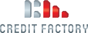 logo-Credit-factory