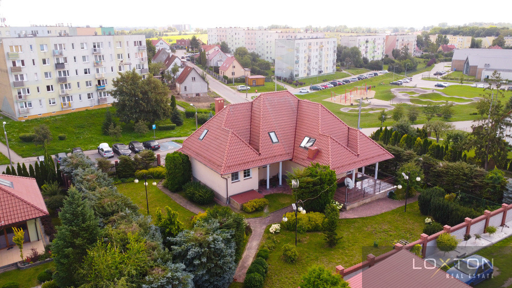Dom Sprzedaż Kętrzyn 20