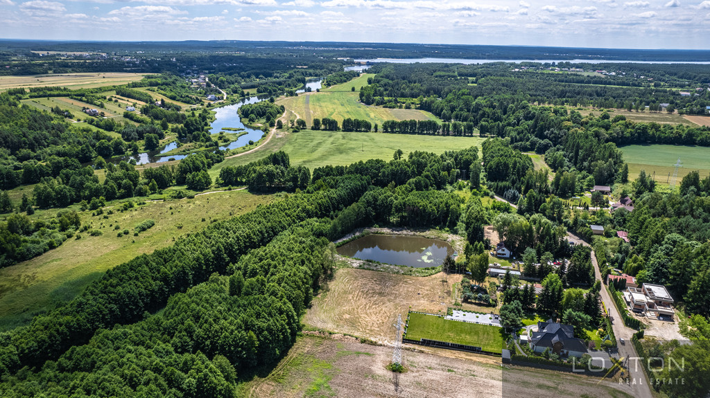 Dom Sprzedaż Tomaszów Mazowiecki Kotlinowa 55