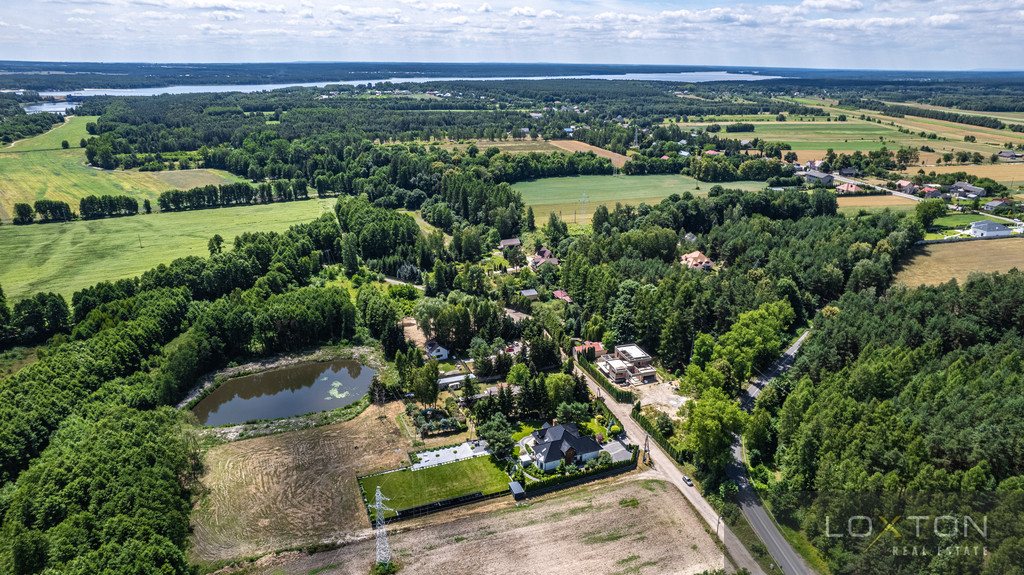Dom Sprzedaż Tomaszów Mazowiecki Kotlinowa 56