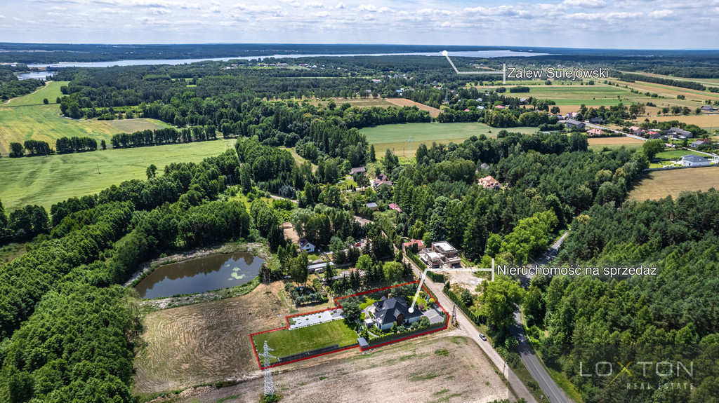Dom Sprzedaż Tomaszów Mazowiecki Kotlinowa 57