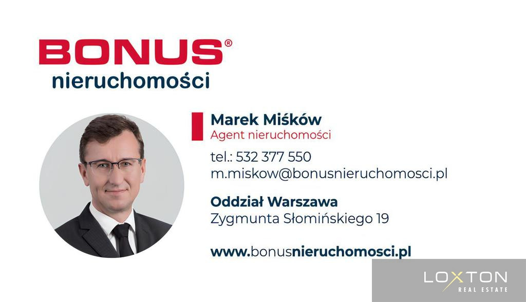 Działka Sprzedaż Rębkowo 6