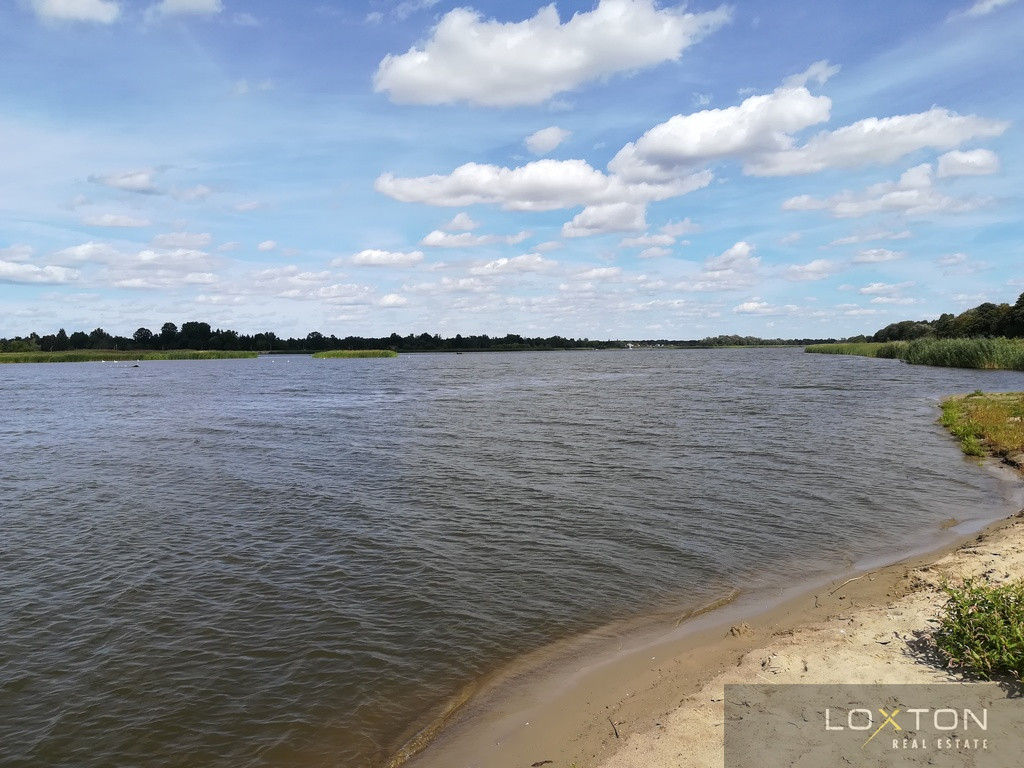 Działka Sprzedaż Arciechów 5