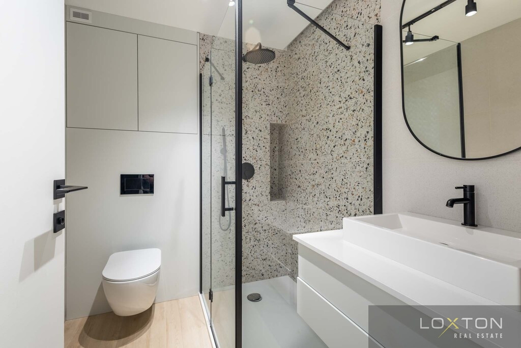 Dom Sprzedaż Kolonia Rybacka Nad Święcajtami 13