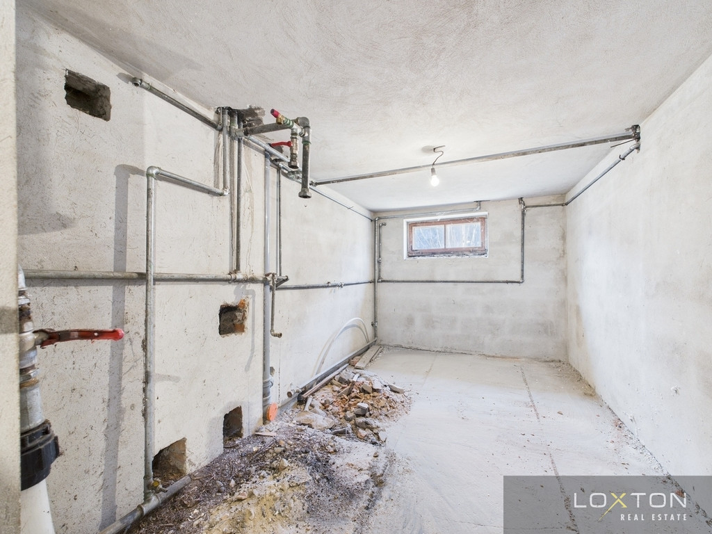 Dom Sprzedaż Ciepielów 20
