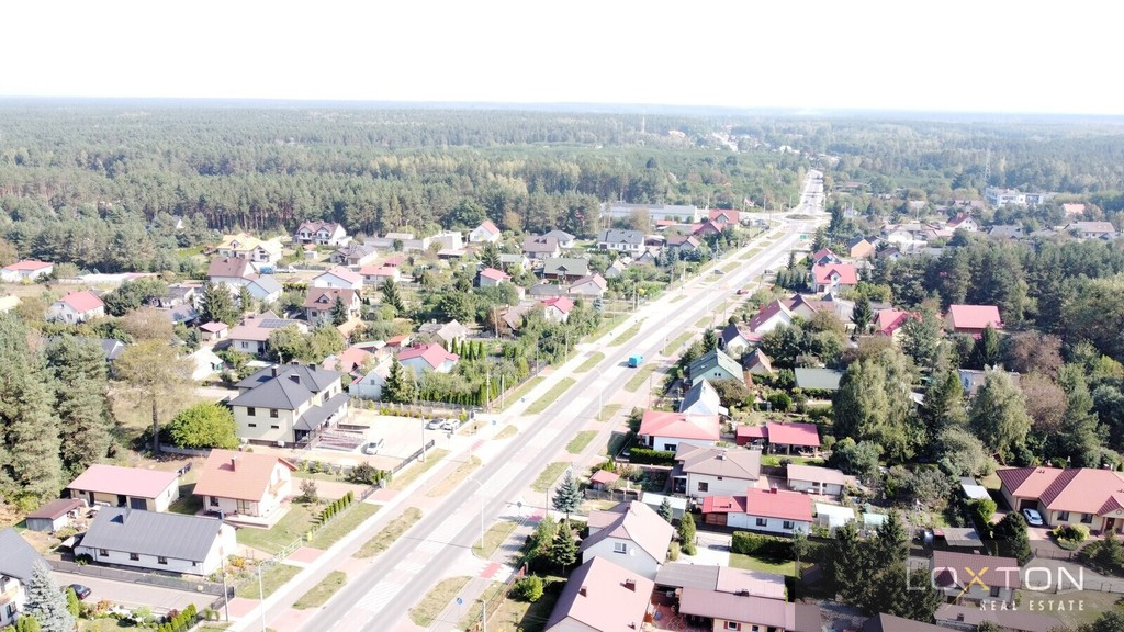 Dom Sprzedaż Ostrowiec Świętokrzyski Bałtowska 6