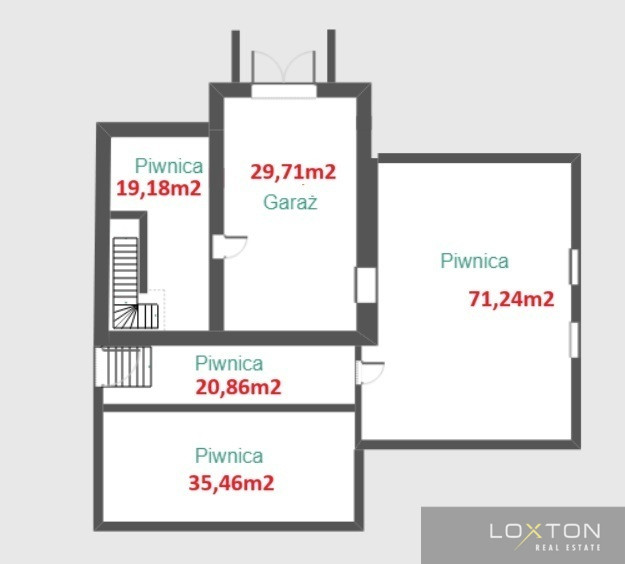 Dom Sprzedaż Ostrowiec Świętokrzyski Bałtowska 19
