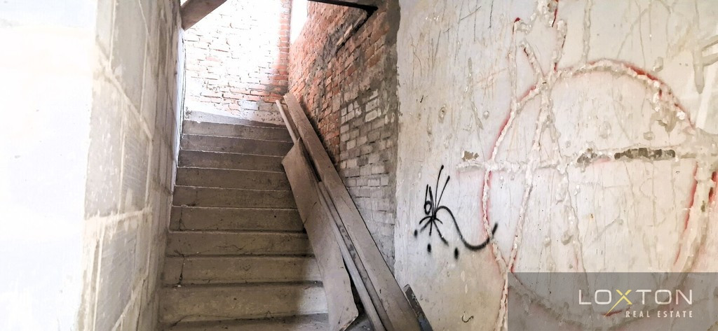Dom Sprzedaż Ostrowiec Świętokrzyski Bałtowska 26