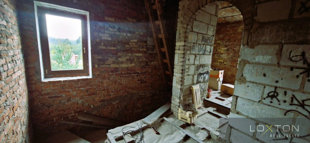 Dom Sprzedaż Ostrowiec Świętokrzyski Bałtowska 29