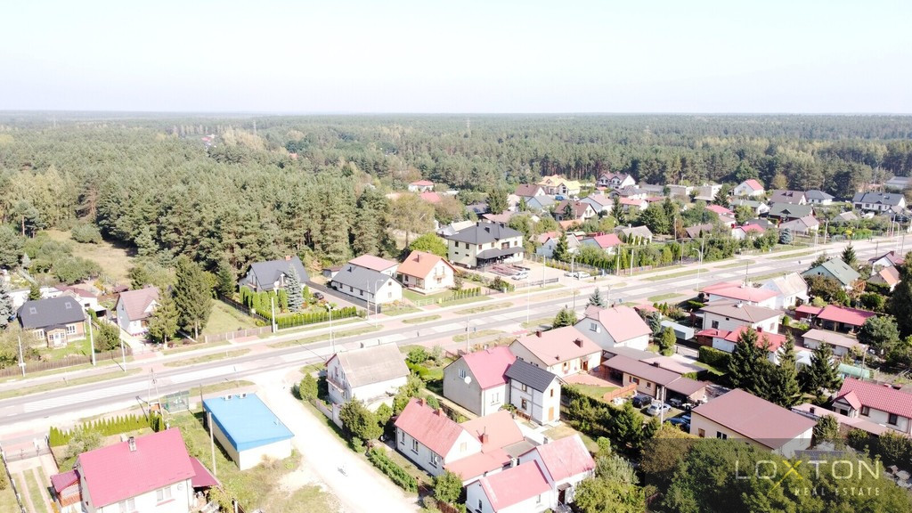 Dom Sprzedaż Ostrowiec Świętokrzyski Bałtowska 30