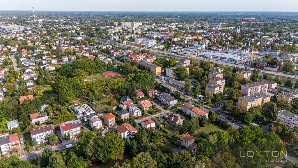 Dom Sprzedaż Wołomin Chodkiewicza 39