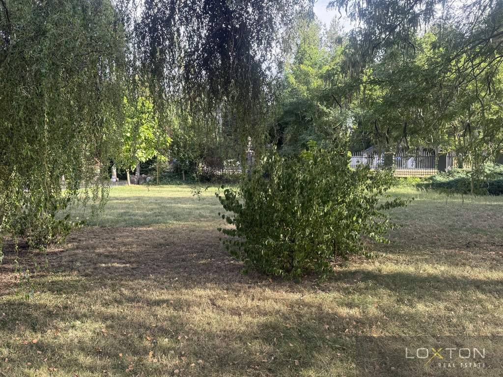 Działka Sprzedaż Dobrzyń Prosta 7