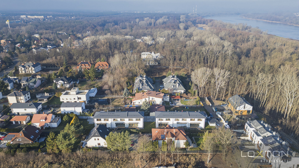 Dom Sprzedaż Warszawa Prozy 5