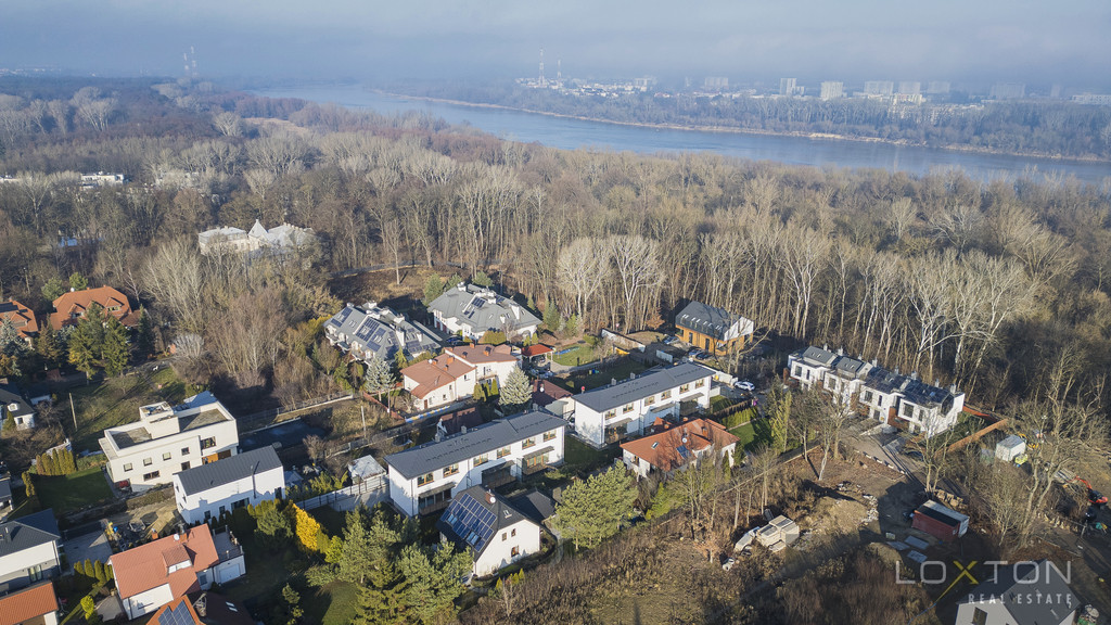 Dom Sprzedaż Warszawa Prozy 7