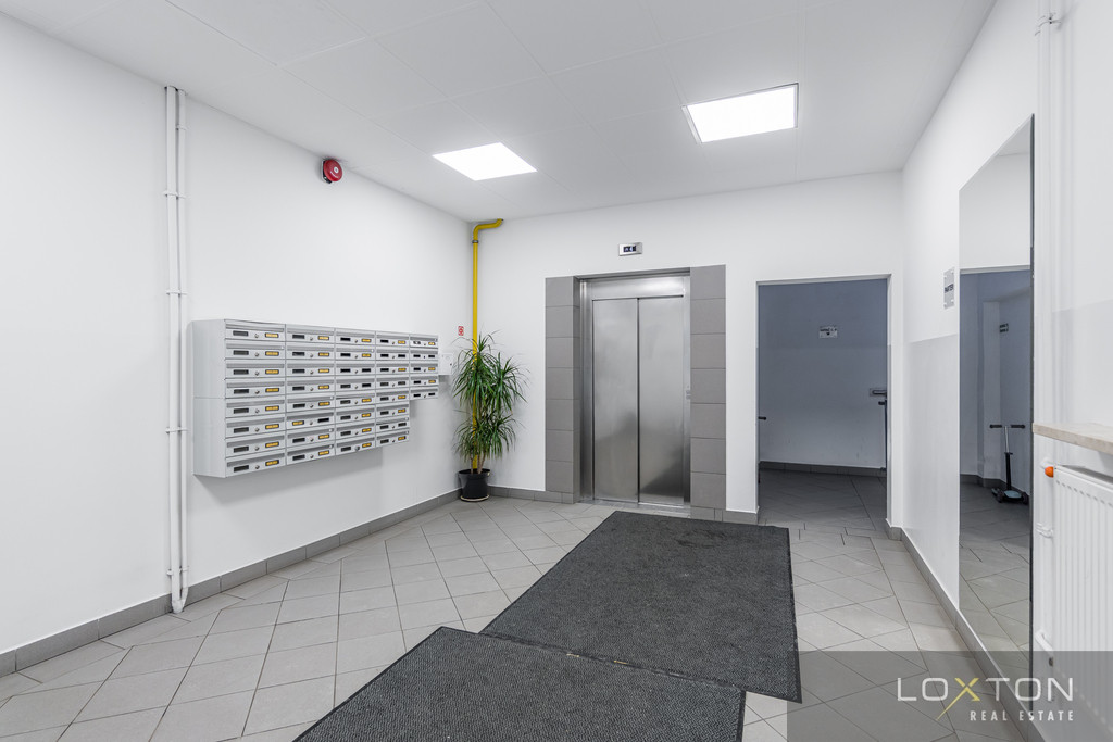 Mieszkanie Sprzedaż Warszawa Bielany Marymoncka 7