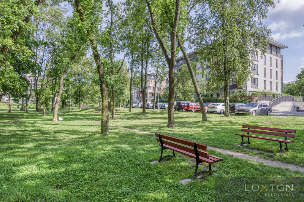 Mieszkanie Sprzedaż Brwinów Pszczelińska 5