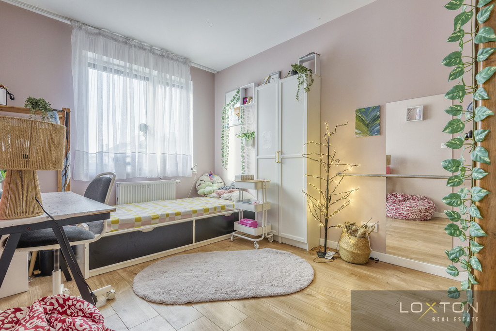 Dom Sprzedaż Łomianki Dolne Kościelna&nbsp;Droga 18