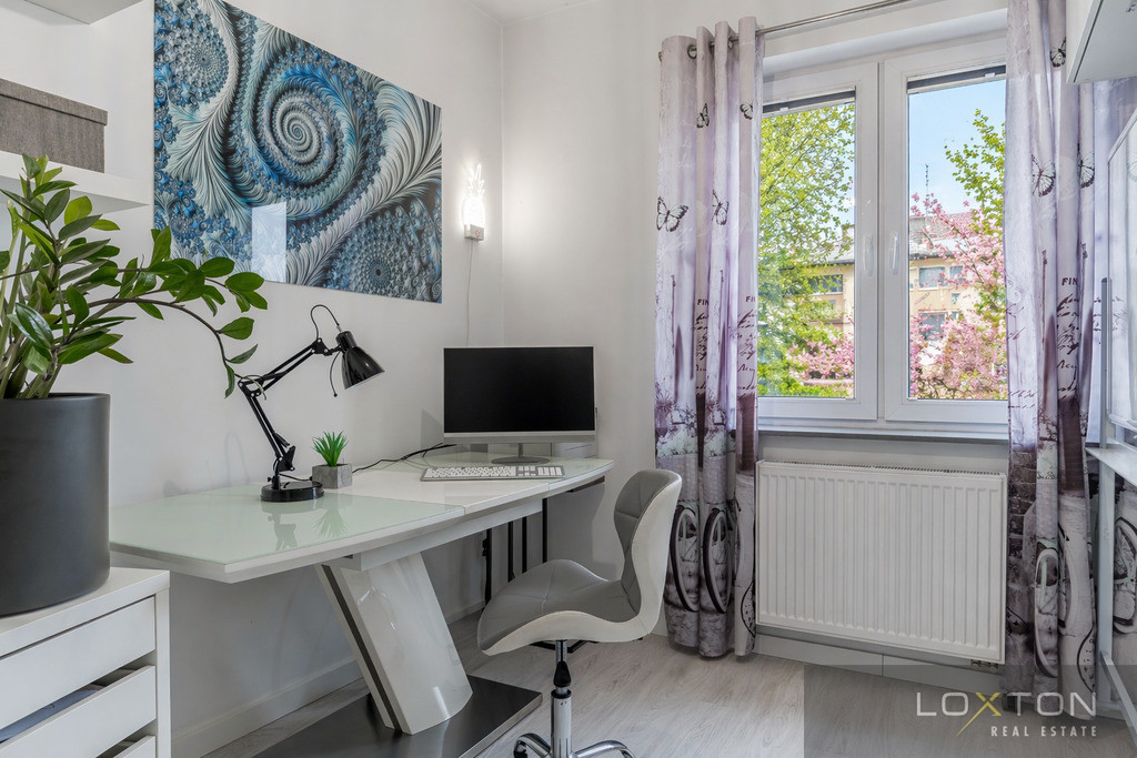 Dom Sprzedaż Kobyłka Juliana Fałata 17