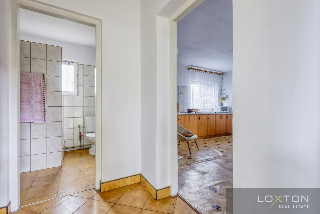 Dom Sprzedaż Klusek 14