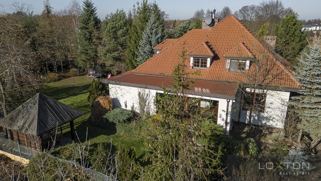 Dom Sprzedaż Warszawa Białołęka Słodka 32