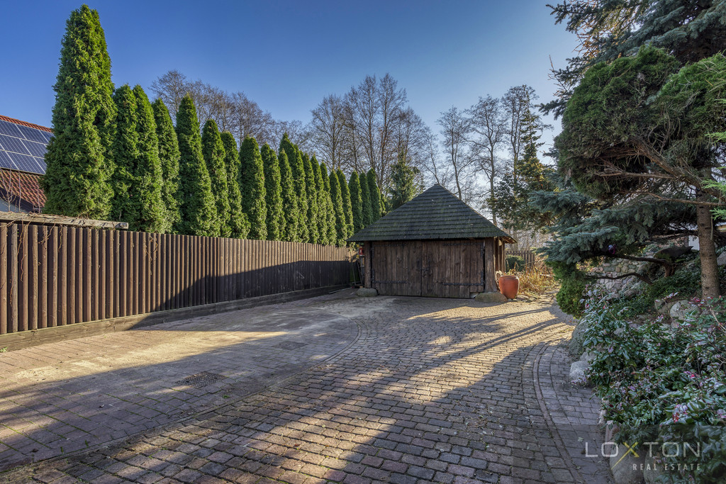 Dom Sprzedaż Warszawa Białołęka Słodka 33