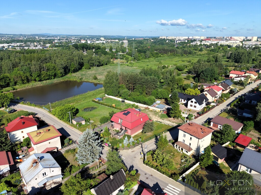 Dom Sprzedaż Ostrowiec Świętokrzyski Tomaszów 5