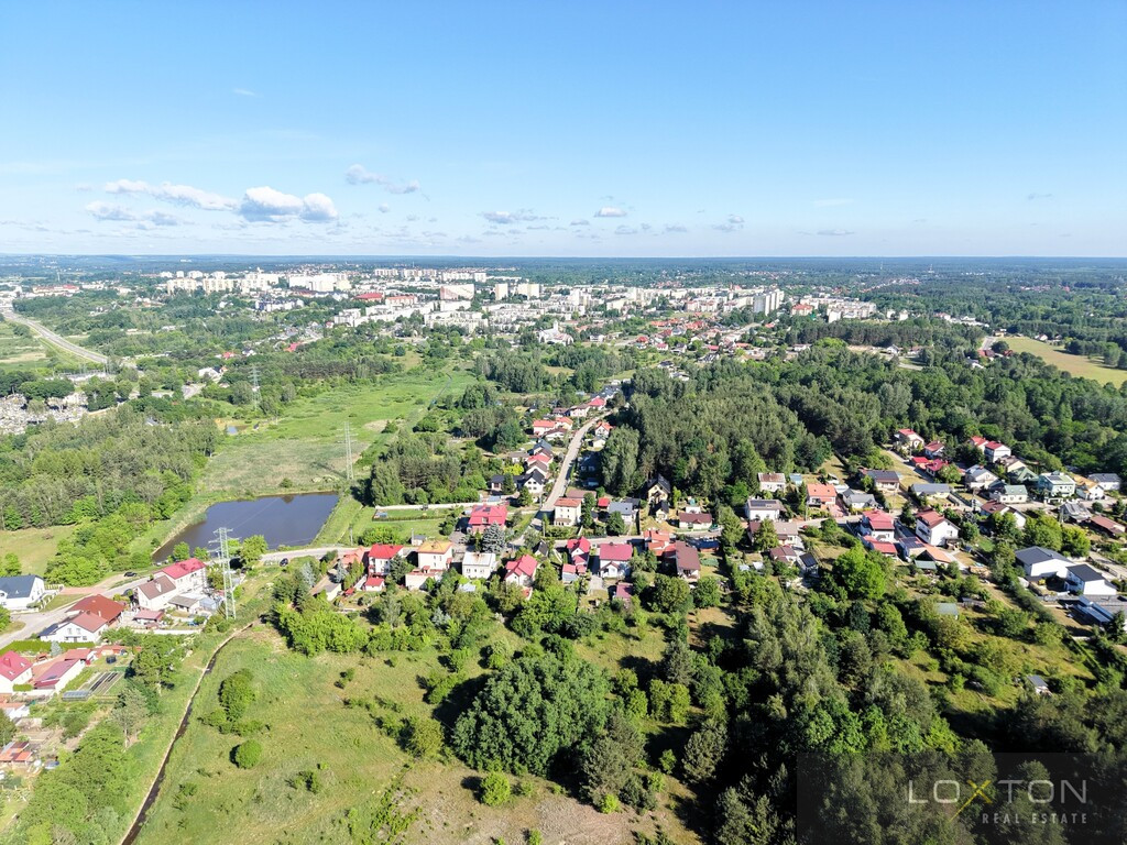 Dom Sprzedaż Ostrowiec Świętokrzyski Tomaszów 29