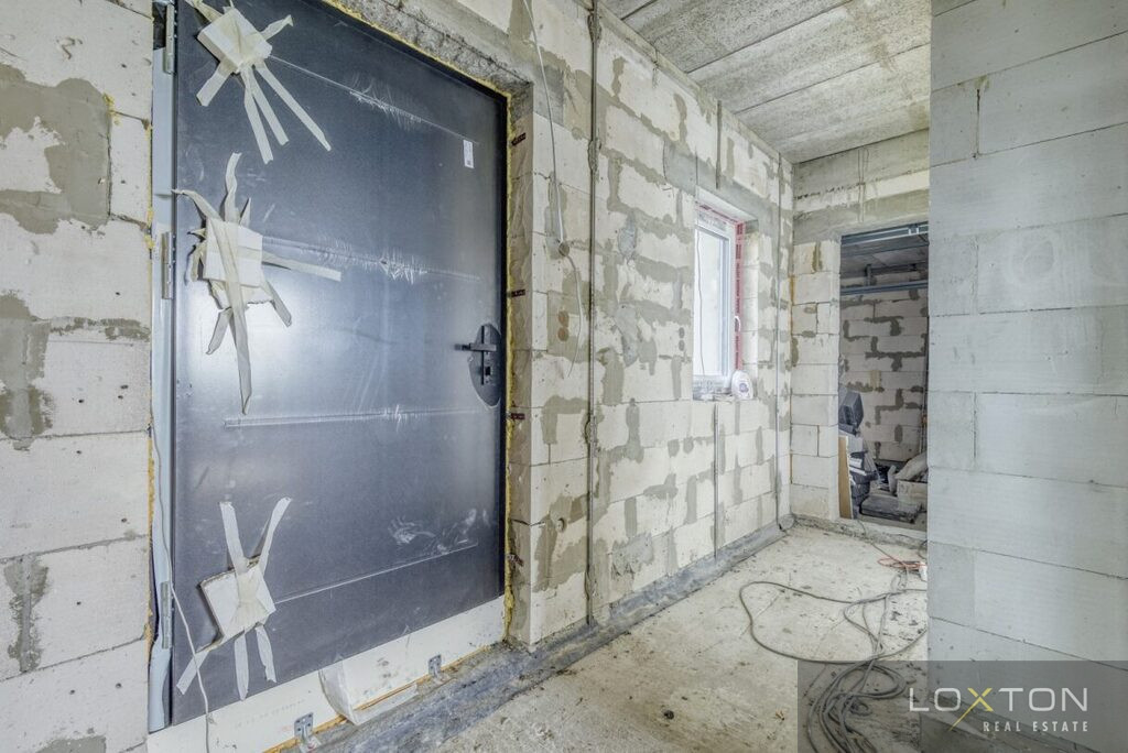 Dom Sprzedaż Zaborówek Stołeczna 9