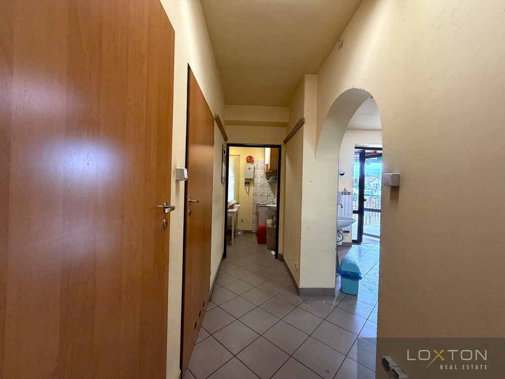 Dom Sprzedaż Ostrowiec Świętokrzyski Bałtowska 14