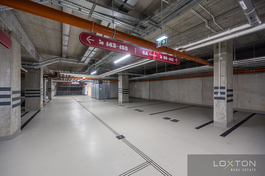 Mieszkanie Wynajem Warszawa Mokotów Antoniewska 12