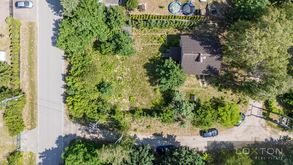 Dom Sprzedaż Nowe Racibory Brzoskwiniowa 26