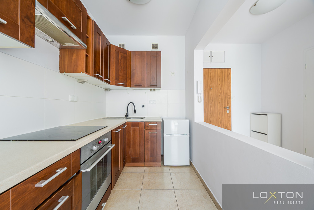 Mieszkanie Sprzedaż Pruszków Miernicza 6