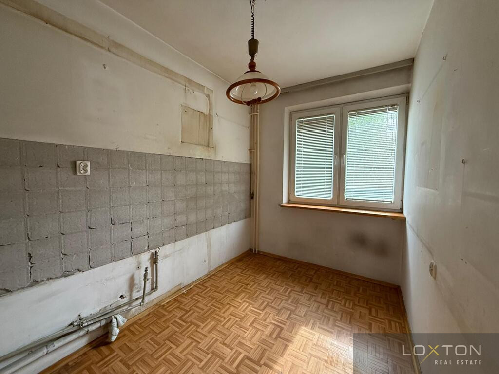 Mieszkanie Sprzedaż Warszawa Mokotów Krymska