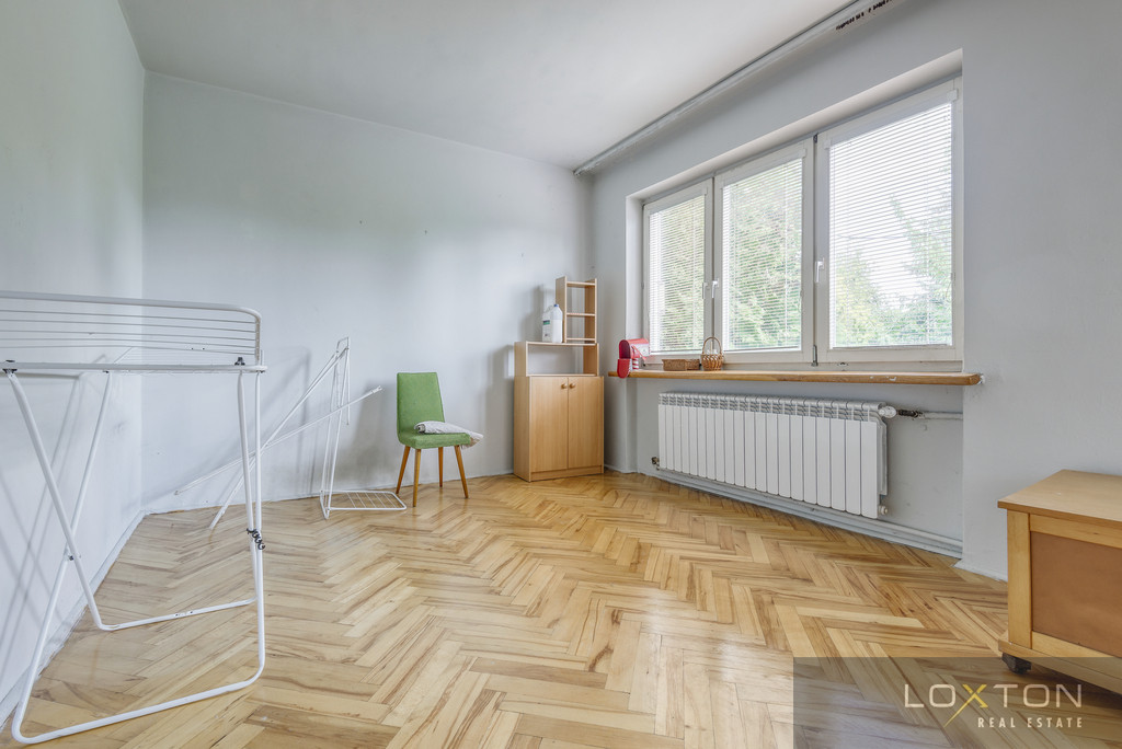 Dom Sprzedaż Warszawa Targówek Ametystowa 8
