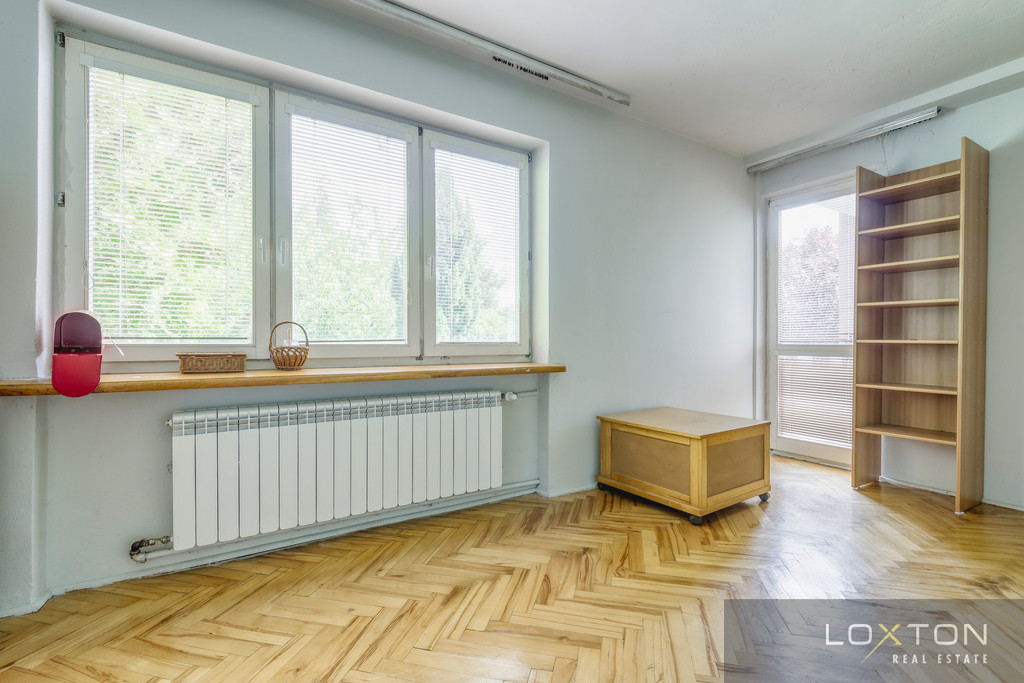 Dom Sprzedaż Warszawa Targówek Ametystowa 9