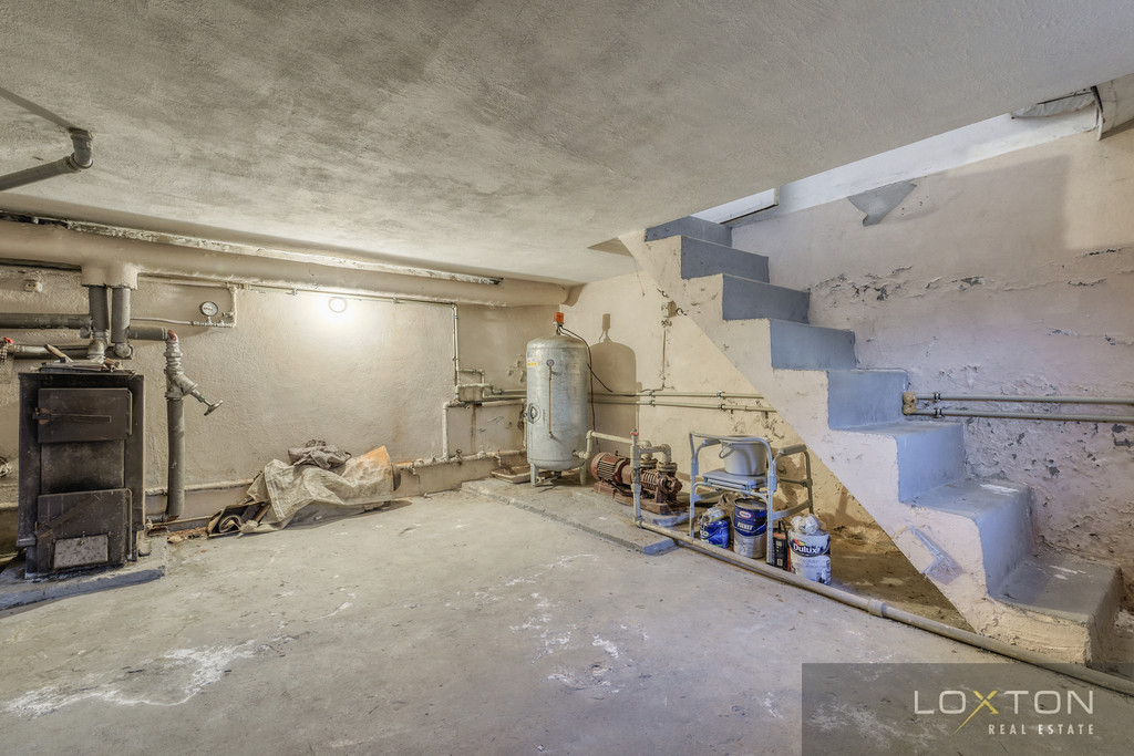 Dom Sprzedaż Kiełpin ppłk. Józefa 