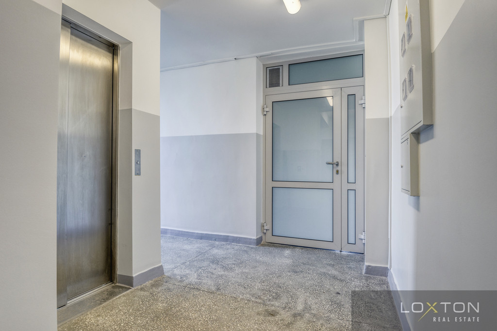 Mieszkanie Sprzedaż Warszawa Praga-Południe Jarocińska 12
