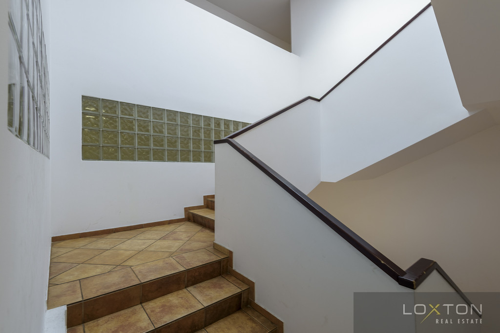 Lokal Sprzedaż Legionowo &nbsp;ynek