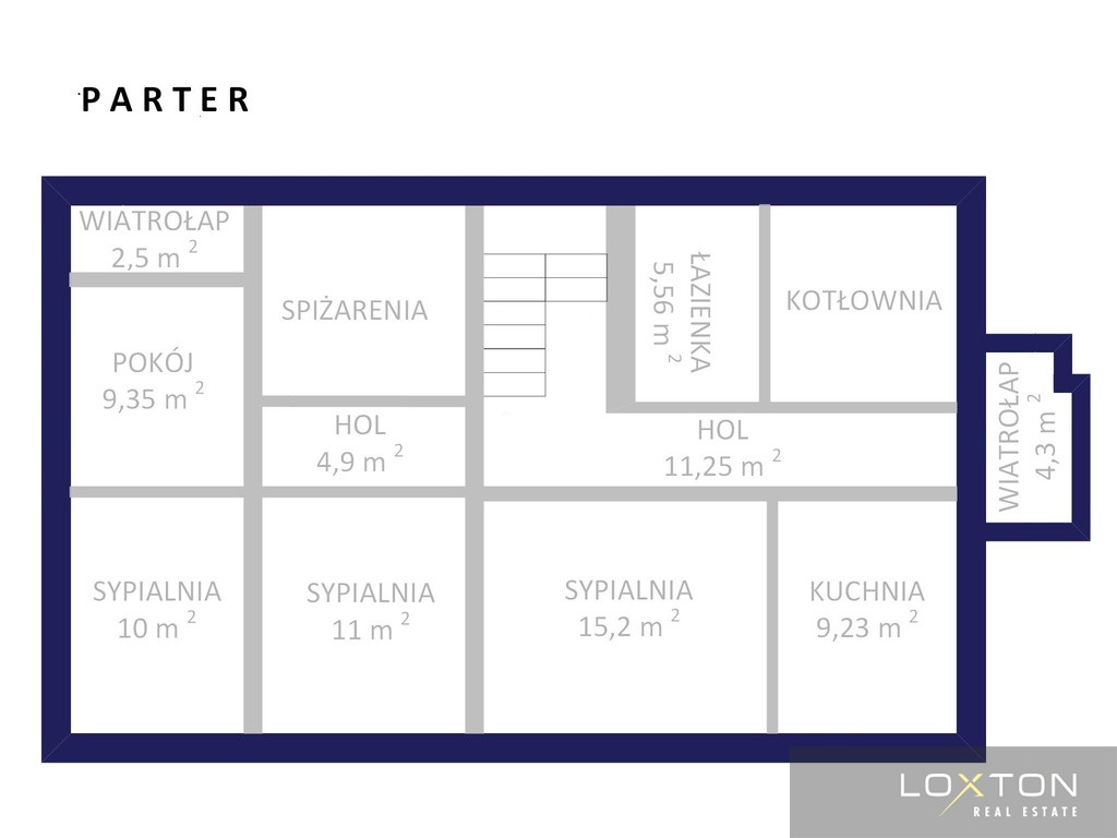 Dom Sprzedaż Siemiatycze Nadrzeczna
