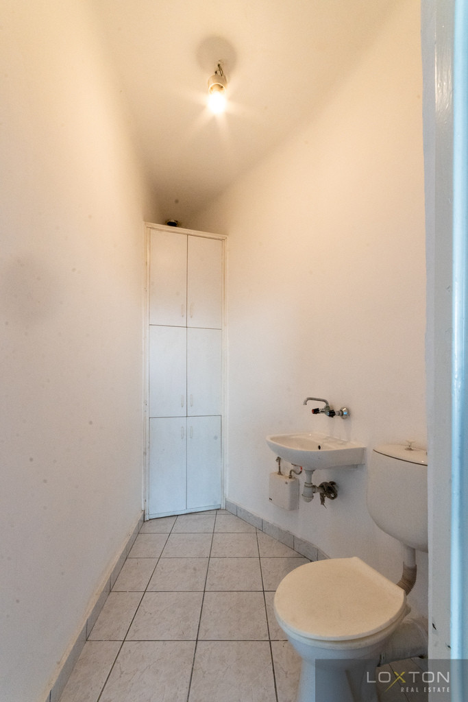 Lokal Wynajem Ostrowiec Świętokrzyski