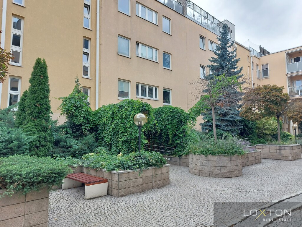 Mieszkanie Sprzedaż Warszawa Ochota 8