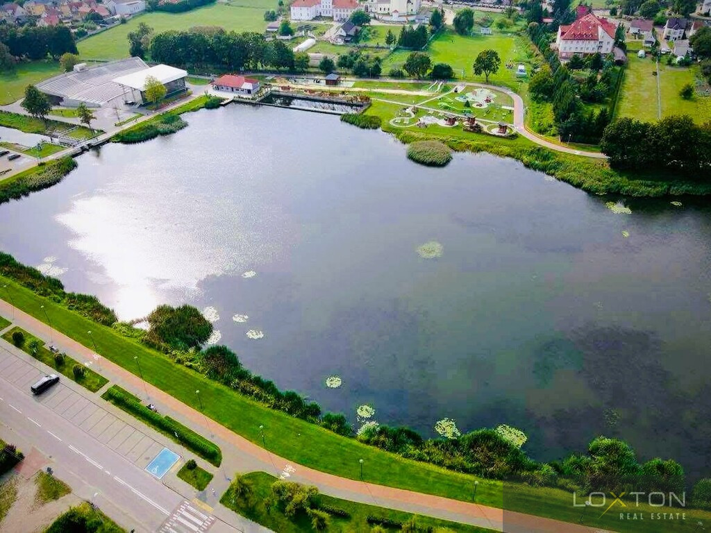 Dom Sprzedaż Siemiatycze Nadrzeczna