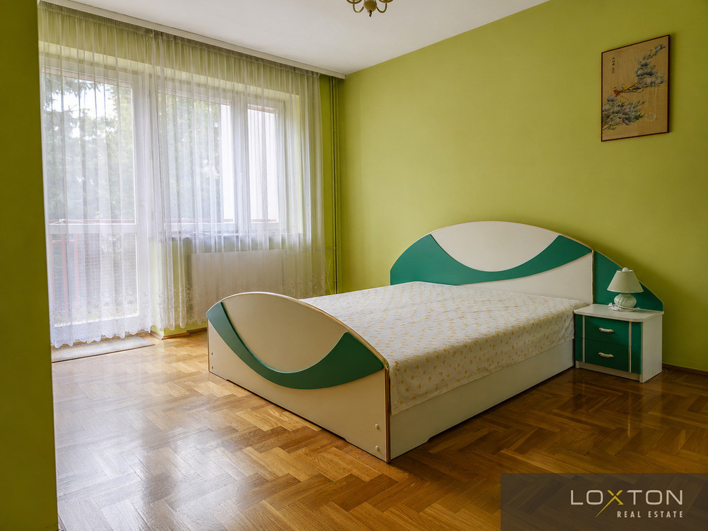 Dom Sprzedaż Warszawa Nasielska 13