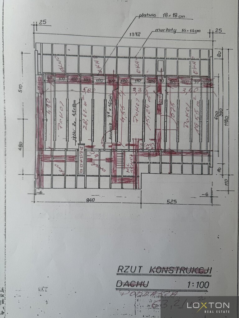 Dom Sprzedaż Warszawa Nasielska