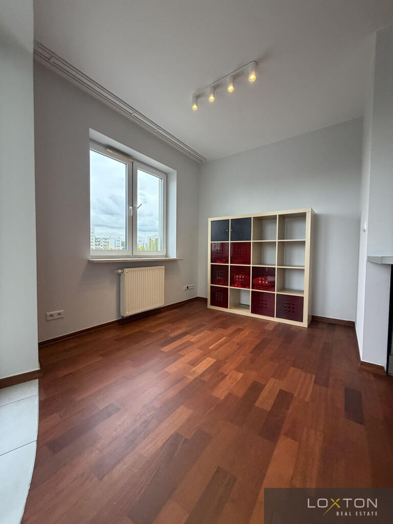 Mieszkanie Wynajem Warszawa Ursynów al.&nbsp;Komisji Edukacji Narodowej 17