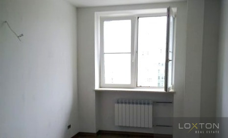 Mieszkanie Wynajem Warszawa Śródmieście Marszałkowska 4