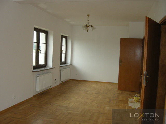 Dom Sprzedaż Warszawa Wilanów 9
