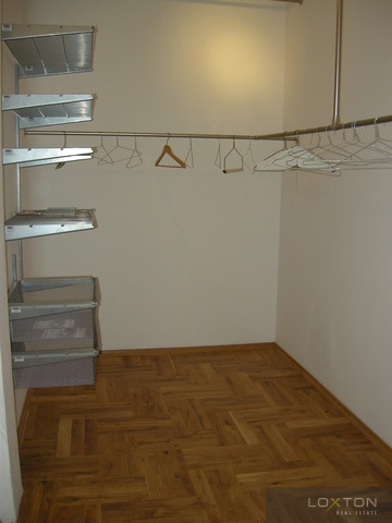 Dom Sprzedaż Warszawa Wilanów 14