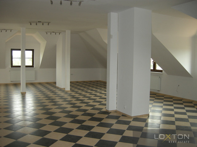 Dom Sprzedaż Warszawa Wilanów 22