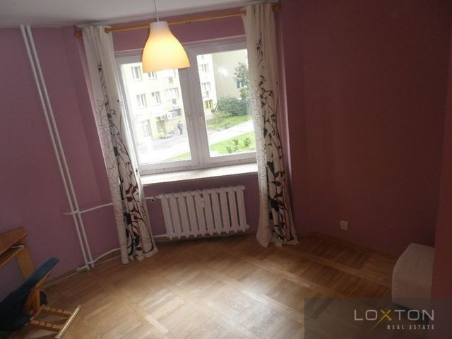 Lokal Wynajem Warszawa Ursynów 5